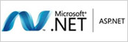 information technology consultancy services