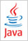 information technology consultancy services