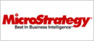 information technology consultancy services