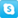 information technology consultancy services